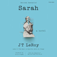 Sarah: A Novel