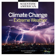 Climate Change and Extreme Weather