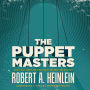 The Puppet Masters