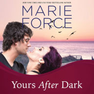 Yours After Dark (Gansett Island Series #20)