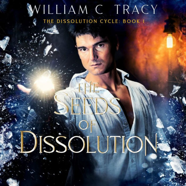 The Seeds of Dissolution