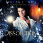 The Seeds of Dissolution