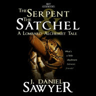 The Serpent and the Satchel