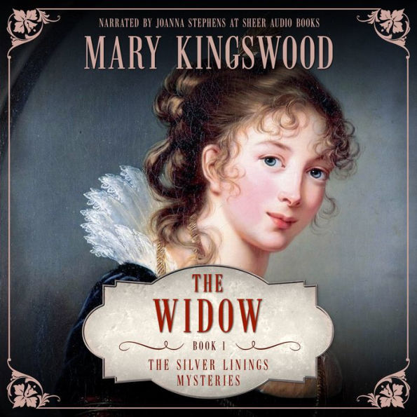 The Widow