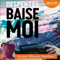 Baise-moi