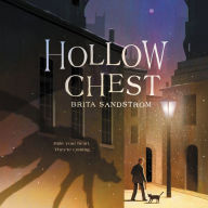 Hollow Chest