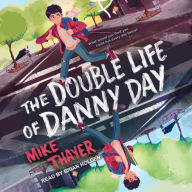 The Double Life of Danny Day