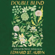 Double Blind: A Novel