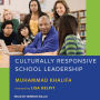 Culturally Responsive School Leadership
