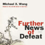 Further News of Defeat: Stories