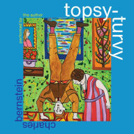 Topsy-Turvy