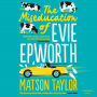 The Miseducation of Evie Epworth: The Bestselling Richard & Judy Book Club Pick