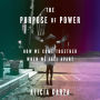 The Purpose of Power: How We Come Together When We Fall Apart