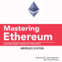 Mastering Ethereum (Abridged)