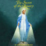 The Secret of the Rosary