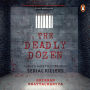 The Deadly Dozen: India's Most Notorious Serial Killers