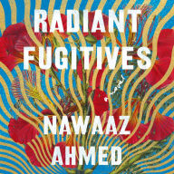 Radiant Fugitives