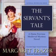 The Servant's Tale