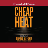 Cheap Heat