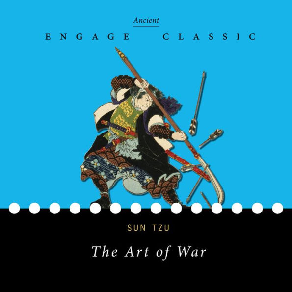 The Art of War