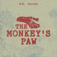 The Monkey's Paw