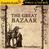 The Great Bazaar: Dramatized Adaptation