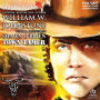 Town Tamer: Dramatized Adaptation