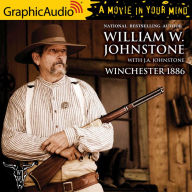Winchester 1886: Dramatized Adaptation