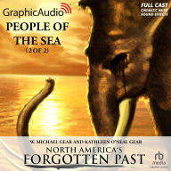 People of the Sea, 2 of 2: Dramatized Adaptation