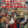 The Rosary The Life of Jesus and Mary The Sorrowful Mysteries