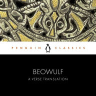 Beowulf