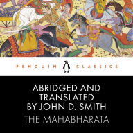 The Mahabharata