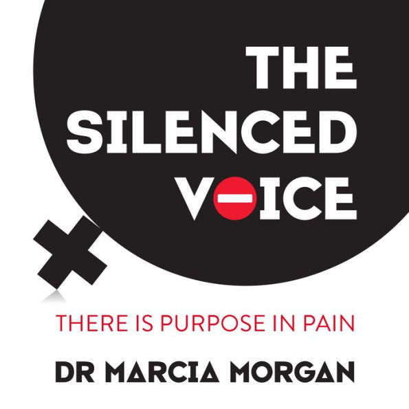 The Silenced Voice