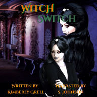 Witch Switch