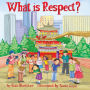 What is Respect?