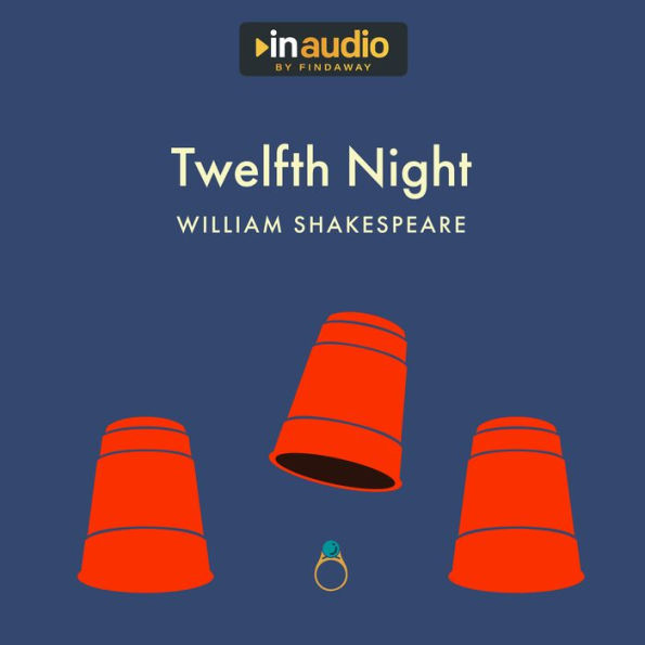 Twelfth Night