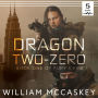 Dragon Two-Zero