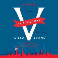 V for Victory: A Novel