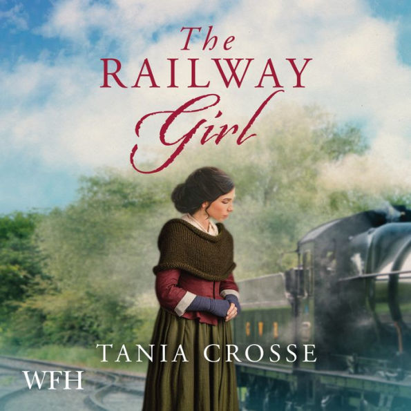 The Railway Girl