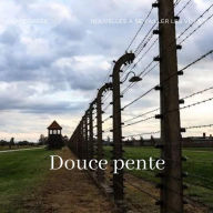 Douce pente