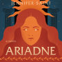 Ariadne: A Novel