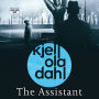 The Assistant