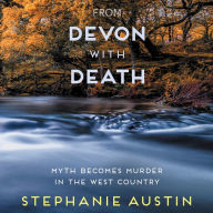 From Devon With Death