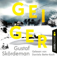 Geiger (Gekürzt) (Abridged)