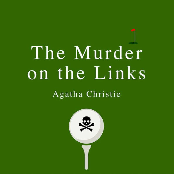 The Murder on the Links