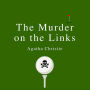 The Murder on the Links