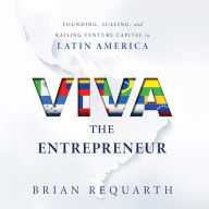 Viva the Entrepreneur