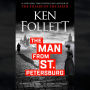 The Man from St. Petersburg