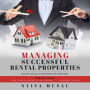 MANAGING SUCCESSFUL RENTAL PROPERTIES (Abridged)