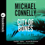 City of Bones (Harry Bosch Series #8)